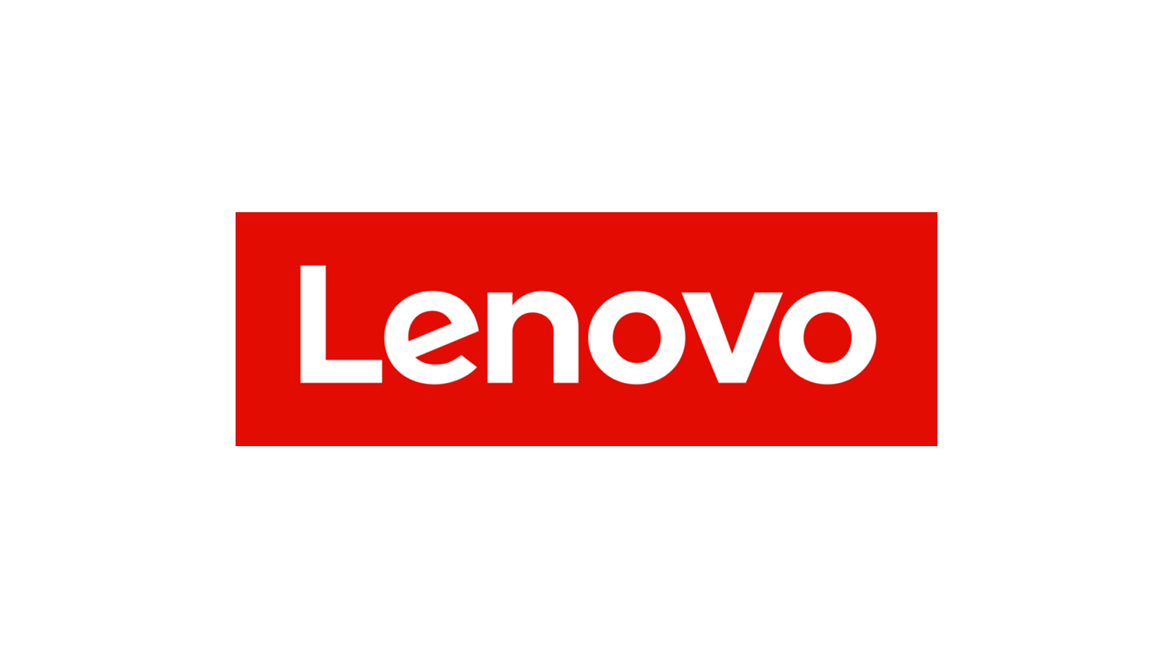 LENOVO