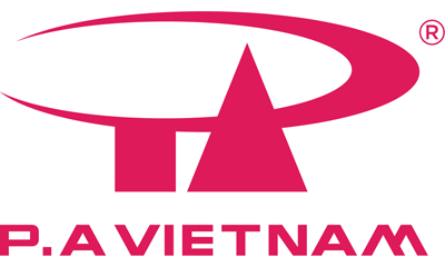 PA VIETNAM