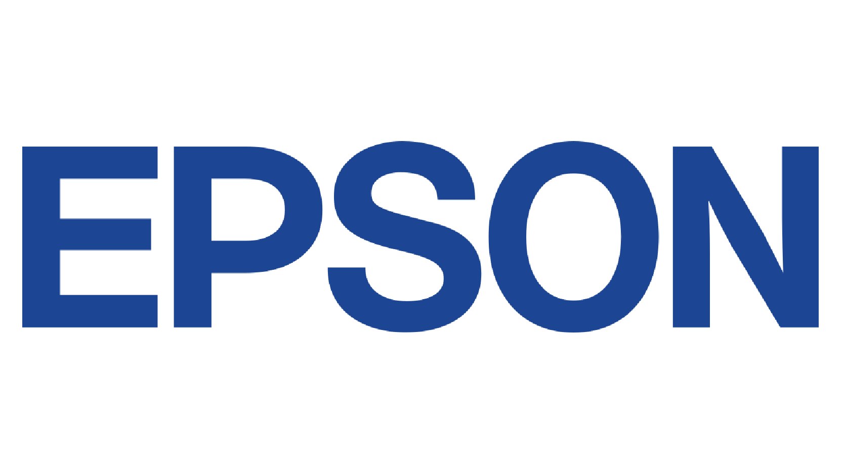 EPSON